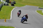 anglesey;brands-hatch;cadwell-park;croft;donington-park;enduro-digital-images;event-digital-images;eventdigitalimages;mallory;no-limits;oulton-park;peter-wileman-photography;racing-digital-images;silverstone;snetterton;trackday-digital-images;trackday-photos;vmcc-banbury-run