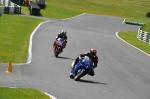 anglesey;brands-hatch;cadwell-park;croft;donington-park;enduro-digital-images;event-digital-images;eventdigitalimages;mallory;no-limits;oulton-park;peter-wileman-photography;racing-digital-images;silverstone;snetterton;trackday-digital-images;trackday-photos;vmcc-banbury-run