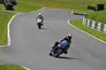 anglesey;brands-hatch;cadwell-park;croft;donington-park;enduro-digital-images;event-digital-images;eventdigitalimages;mallory;no-limits;oulton-park;peter-wileman-photography;racing-digital-images;silverstone;snetterton;trackday-digital-images;trackday-photos;vmcc-banbury-run