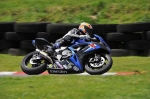 anglesey;brands-hatch;cadwell-park;croft;donington-park;enduro-digital-images;event-digital-images;eventdigitalimages;mallory;no-limits;oulton-park;peter-wileman-photography;racing-digital-images;silverstone;snetterton;trackday-digital-images;trackday-photos;vmcc-banbury-run