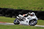 anglesey;brands-hatch;cadwell-park;croft;donington-park;enduro-digital-images;event-digital-images;eventdigitalimages;mallory;no-limits;oulton-park;peter-wileman-photography;racing-digital-images;silverstone;snetterton;trackday-digital-images;trackday-photos;vmcc-banbury-run
