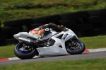 anglesey;brands-hatch;cadwell-park;croft;donington-park;enduro-digital-images;event-digital-images;eventdigitalimages;mallory;no-limits;oulton-park;peter-wileman-photography;racing-digital-images;silverstone;snetterton;trackday-digital-images;trackday-photos;vmcc-banbury-run