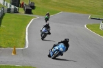 anglesey;brands-hatch;cadwell-park;croft;donington-park;enduro-digital-images;event-digital-images;eventdigitalimages;mallory;no-limits;oulton-park;peter-wileman-photography;racing-digital-images;silverstone;snetterton;trackday-digital-images;trackday-photos;vmcc-banbury-run