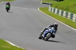 anglesey;brands-hatch;cadwell-park;croft;donington-park;enduro-digital-images;event-digital-images;eventdigitalimages;mallory;no-limits;oulton-park;peter-wileman-photography;racing-digital-images;silverstone;snetterton;trackday-digital-images;trackday-photos;vmcc-banbury-run