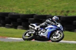 anglesey;brands-hatch;cadwell-park;croft;donington-park;enduro-digital-images;event-digital-images;eventdigitalimages;mallory;no-limits;oulton-park;peter-wileman-photography;racing-digital-images;silverstone;snetterton;trackday-digital-images;trackday-photos;vmcc-banbury-run