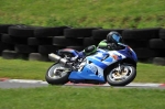 anglesey;brands-hatch;cadwell-park;croft;donington-park;enduro-digital-images;event-digital-images;eventdigitalimages;mallory;no-limits;oulton-park;peter-wileman-photography;racing-digital-images;silverstone;snetterton;trackday-digital-images;trackday-photos;vmcc-banbury-run