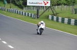 anglesey;brands-hatch;cadwell-park;croft;donington-park;enduro-digital-images;event-digital-images;eventdigitalimages;mallory;no-limits;oulton-park;peter-wileman-photography;racing-digital-images;silverstone;snetterton;trackday-digital-images;trackday-photos;vmcc-banbury-run
