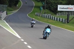 anglesey;brands-hatch;cadwell-park;croft;donington-park;enduro-digital-images;event-digital-images;eventdigitalimages;mallory;no-limits;oulton-park;peter-wileman-photography;racing-digital-images;silverstone;snetterton;trackday-digital-images;trackday-photos;vmcc-banbury-run