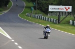 anglesey;brands-hatch;cadwell-park;croft;donington-park;enduro-digital-images;event-digital-images;eventdigitalimages;mallory;no-limits;oulton-park;peter-wileman-photography;racing-digital-images;silverstone;snetterton;trackday-digital-images;trackday-photos;vmcc-banbury-run