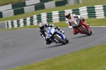 13-06-2011 Cadwell Park