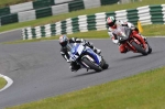 anglesey;brands-hatch;cadwell-park;croft;donington-park;enduro-digital-images;event-digital-images;eventdigitalimages;mallory;no-limits;oulton-park;peter-wileman-photography;racing-digital-images;silverstone;snetterton;trackday-digital-images;trackday-photos;vmcc-banbury-run