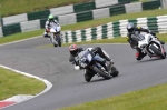 anglesey;brands-hatch;cadwell-park;croft;donington-park;enduro-digital-images;event-digital-images;eventdigitalimages;mallory;no-limits;oulton-park;peter-wileman-photography;racing-digital-images;silverstone;snetterton;trackday-digital-images;trackday-photos;vmcc-banbury-run