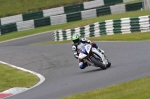 anglesey;brands-hatch;cadwell-park;croft;donington-park;enduro-digital-images;event-digital-images;eventdigitalimages;mallory;no-limits;oulton-park;peter-wileman-photography;racing-digital-images;silverstone;snetterton;trackday-digital-images;trackday-photos;vmcc-banbury-run