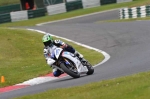 anglesey;brands-hatch;cadwell-park;croft;donington-park;enduro-digital-images;event-digital-images;eventdigitalimages;mallory;no-limits;oulton-park;peter-wileman-photography;racing-digital-images;silverstone;snetterton;trackday-digital-images;trackday-photos;vmcc-banbury-run