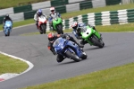 anglesey;brands-hatch;cadwell-park;croft;donington-park;enduro-digital-images;event-digital-images;eventdigitalimages;mallory;no-limits;oulton-park;peter-wileman-photography;racing-digital-images;silverstone;snetterton;trackday-digital-images;trackday-photos;vmcc-banbury-run