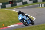 anglesey;brands-hatch;cadwell-park;croft;donington-park;enduro-digital-images;event-digital-images;eventdigitalimages;mallory;no-limits;oulton-park;peter-wileman-photography;racing-digital-images;silverstone;snetterton;trackday-digital-images;trackday-photos;vmcc-banbury-run