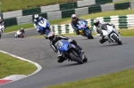 anglesey;brands-hatch;cadwell-park;croft;donington-park;enduro-digital-images;event-digital-images;eventdigitalimages;mallory;no-limits;oulton-park;peter-wileman-photography;racing-digital-images;silverstone;snetterton;trackday-digital-images;trackday-photos;vmcc-banbury-run