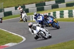 anglesey;brands-hatch;cadwell-park;croft;donington-park;enduro-digital-images;event-digital-images;eventdigitalimages;mallory;no-limits;oulton-park;peter-wileman-photography;racing-digital-images;silverstone;snetterton;trackday-digital-images;trackday-photos;vmcc-banbury-run