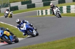 anglesey;brands-hatch;cadwell-park;croft;donington-park;enduro-digital-images;event-digital-images;eventdigitalimages;mallory;no-limits;oulton-park;peter-wileman-photography;racing-digital-images;silverstone;snetterton;trackday-digital-images;trackday-photos;vmcc-banbury-run