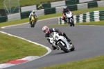anglesey;brands-hatch;cadwell-park;croft;donington-park;enduro-digital-images;event-digital-images;eventdigitalimages;mallory;no-limits;oulton-park;peter-wileman-photography;racing-digital-images;silverstone;snetterton;trackday-digital-images;trackday-photos;vmcc-banbury-run