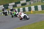 anglesey;brands-hatch;cadwell-park;croft;donington-park;enduro-digital-images;event-digital-images;eventdigitalimages;mallory;no-limits;oulton-park;peter-wileman-photography;racing-digital-images;silverstone;snetterton;trackday-digital-images;trackday-photos;vmcc-banbury-run
