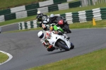 anglesey;brands-hatch;cadwell-park;croft;donington-park;enduro-digital-images;event-digital-images;eventdigitalimages;mallory;no-limits;oulton-park;peter-wileman-photography;racing-digital-images;silverstone;snetterton;trackday-digital-images;trackday-photos;vmcc-banbury-run
