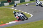 anglesey;brands-hatch;cadwell-park;croft;donington-park;enduro-digital-images;event-digital-images;eventdigitalimages;mallory;no-limits;oulton-park;peter-wileman-photography;racing-digital-images;silverstone;snetterton;trackday-digital-images;trackday-photos;vmcc-banbury-run