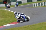 anglesey;brands-hatch;cadwell-park;croft;donington-park;enduro-digital-images;event-digital-images;eventdigitalimages;mallory;no-limits;oulton-park;peter-wileman-photography;racing-digital-images;silverstone;snetterton;trackday-digital-images;trackday-photos;vmcc-banbury-run