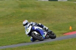 anglesey;brands-hatch;cadwell-park;croft;donington-park;enduro-digital-images;event-digital-images;eventdigitalimages;mallory;no-limits;oulton-park;peter-wileman-photography;racing-digital-images;silverstone;snetterton;trackday-digital-images;trackday-photos;vmcc-banbury-run