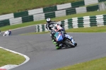 anglesey;brands-hatch;cadwell-park;croft;donington-park;enduro-digital-images;event-digital-images;eventdigitalimages;mallory;no-limits;oulton-park;peter-wileman-photography;racing-digital-images;silverstone;snetterton;trackday-digital-images;trackday-photos;vmcc-banbury-run