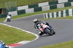 anglesey;brands-hatch;cadwell-park;croft;donington-park;enduro-digital-images;event-digital-images;eventdigitalimages;mallory;no-limits;oulton-park;peter-wileman-photography;racing-digital-images;silverstone;snetterton;trackday-digital-images;trackday-photos;vmcc-banbury-run