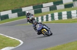 anglesey;brands-hatch;cadwell-park;croft;donington-park;enduro-digital-images;event-digital-images;eventdigitalimages;mallory;no-limits;oulton-park;peter-wileman-photography;racing-digital-images;silverstone;snetterton;trackday-digital-images;trackday-photos;vmcc-banbury-run