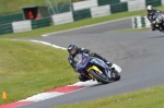 anglesey;brands-hatch;cadwell-park;croft;donington-park;enduro-digital-images;event-digital-images;eventdigitalimages;mallory;no-limits;oulton-park;peter-wileman-photography;racing-digital-images;silverstone;snetterton;trackday-digital-images;trackday-photos;vmcc-banbury-run