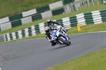 anglesey;brands-hatch;cadwell-park;croft;donington-park;enduro-digital-images;event-digital-images;eventdigitalimages;mallory;no-limits;oulton-park;peter-wileman-photography;racing-digital-images;silverstone;snetterton;trackday-digital-images;trackday-photos;vmcc-banbury-run