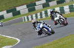 anglesey;brands-hatch;cadwell-park;croft;donington-park;enduro-digital-images;event-digital-images;eventdigitalimages;mallory;no-limits;oulton-park;peter-wileman-photography;racing-digital-images;silverstone;snetterton;trackday-digital-images;trackday-photos;vmcc-banbury-run