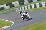 anglesey;brands-hatch;cadwell-park;croft;donington-park;enduro-digital-images;event-digital-images;eventdigitalimages;mallory;no-limits;oulton-park;peter-wileman-photography;racing-digital-images;silverstone;snetterton;trackday-digital-images;trackday-photos;vmcc-banbury-run