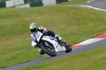 anglesey;brands-hatch;cadwell-park;croft;donington-park;enduro-digital-images;event-digital-images;eventdigitalimages;mallory;no-limits;oulton-park;peter-wileman-photography;racing-digital-images;silverstone;snetterton;trackday-digital-images;trackday-photos;vmcc-banbury-run