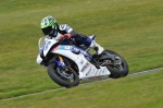 anglesey;brands-hatch;cadwell-park;croft;donington-park;enduro-digital-images;event-digital-images;eventdigitalimages;mallory;no-limits;oulton-park;peter-wileman-photography;racing-digital-images;silverstone;snetterton;trackday-digital-images;trackday-photos;vmcc-banbury-run