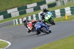 anglesey;brands-hatch;cadwell-park;croft;donington-park;enduro-digital-images;event-digital-images;eventdigitalimages;mallory;no-limits;oulton-park;peter-wileman-photography;racing-digital-images;silverstone;snetterton;trackday-digital-images;trackday-photos;vmcc-banbury-run