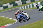 anglesey;brands-hatch;cadwell-park;croft;donington-park;enduro-digital-images;event-digital-images;eventdigitalimages;mallory;no-limits;oulton-park;peter-wileman-photography;racing-digital-images;silverstone;snetterton;trackday-digital-images;trackday-photos;vmcc-banbury-run