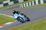 anglesey;brands-hatch;cadwell-park;croft;donington-park;enduro-digital-images;event-digital-images;eventdigitalimages;mallory;no-limits;oulton-park;peter-wileman-photography;racing-digital-images;silverstone;snetterton;trackday-digital-images;trackday-photos;vmcc-banbury-run