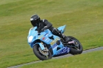 anglesey;brands-hatch;cadwell-park;croft;donington-park;enduro-digital-images;event-digital-images;eventdigitalimages;mallory;no-limits;oulton-park;peter-wileman-photography;racing-digital-images;silverstone;snetterton;trackday-digital-images;trackday-photos;vmcc-banbury-run