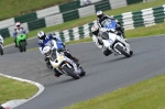 anglesey;brands-hatch;cadwell-park;croft;donington-park;enduro-digital-images;event-digital-images;eventdigitalimages;mallory;no-limits;oulton-park;peter-wileman-photography;racing-digital-images;silverstone;snetterton;trackday-digital-images;trackday-photos;vmcc-banbury-run