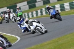 anglesey;brands-hatch;cadwell-park;croft;donington-park;enduro-digital-images;event-digital-images;eventdigitalimages;mallory;no-limits;oulton-park;peter-wileman-photography;racing-digital-images;silverstone;snetterton;trackday-digital-images;trackday-photos;vmcc-banbury-run