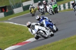 anglesey;brands-hatch;cadwell-park;croft;donington-park;enduro-digital-images;event-digital-images;eventdigitalimages;mallory;no-limits;oulton-park;peter-wileman-photography;racing-digital-images;silverstone;snetterton;trackday-digital-images;trackday-photos;vmcc-banbury-run