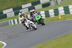 anglesey;brands-hatch;cadwell-park;croft;donington-park;enduro-digital-images;event-digital-images;eventdigitalimages;mallory;no-limits;oulton-park;peter-wileman-photography;racing-digital-images;silverstone;snetterton;trackday-digital-images;trackday-photos;vmcc-banbury-run