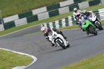 anglesey;brands-hatch;cadwell-park;croft;donington-park;enduro-digital-images;event-digital-images;eventdigitalimages;mallory;no-limits;oulton-park;peter-wileman-photography;racing-digital-images;silverstone;snetterton;trackday-digital-images;trackday-photos;vmcc-banbury-run