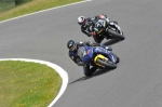 anglesey;brands-hatch;cadwell-park;croft;donington-park;enduro-digital-images;event-digital-images;eventdigitalimages;mallory;no-limits;oulton-park;peter-wileman-photography;racing-digital-images;silverstone;snetterton;trackday-digital-images;trackday-photos;vmcc-banbury-run