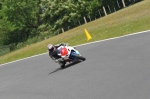anglesey;brands-hatch;cadwell-park;croft;donington-park;enduro-digital-images;event-digital-images;eventdigitalimages;mallory;no-limits;oulton-park;peter-wileman-photography;racing-digital-images;silverstone;snetterton;trackday-digital-images;trackday-photos;vmcc-banbury-run
