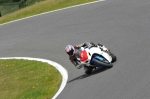 anglesey;brands-hatch;cadwell-park;croft;donington-park;enduro-digital-images;event-digital-images;eventdigitalimages;mallory;no-limits;oulton-park;peter-wileman-photography;racing-digital-images;silverstone;snetterton;trackday-digital-images;trackday-photos;vmcc-banbury-run